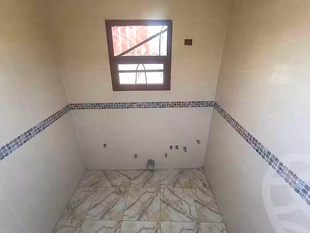 https://aqarmap.com.eg/en/listing/7330646-for-sale-cairo-hadayek-el-koba-misr-w-el-sodan