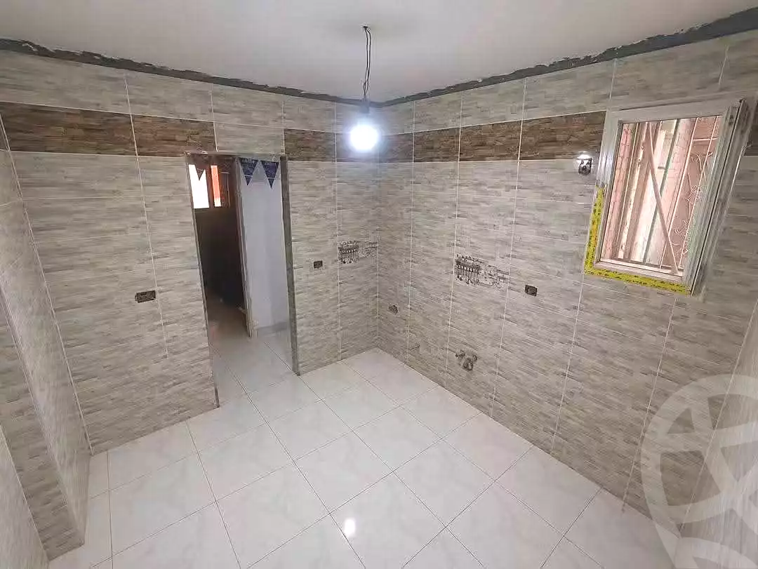 https://aqarmap.com.eg/en/listing/7330646-for-sale-cairo-hadayek-el-koba-misr-w-el-sodan