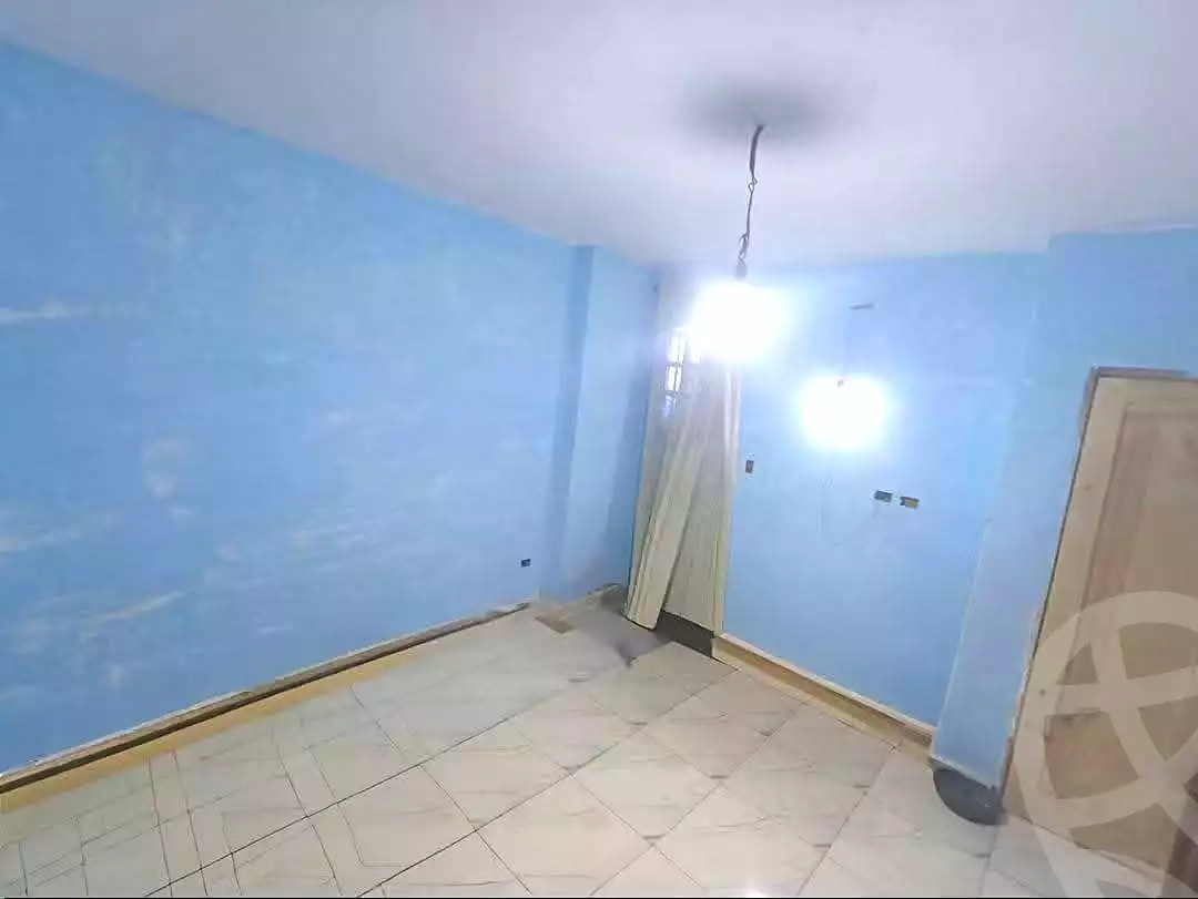 https://aqarmap.com.eg/en/listing/7330646-for-sale-cairo-hadayek-el-koba-misr-w-el-sodan