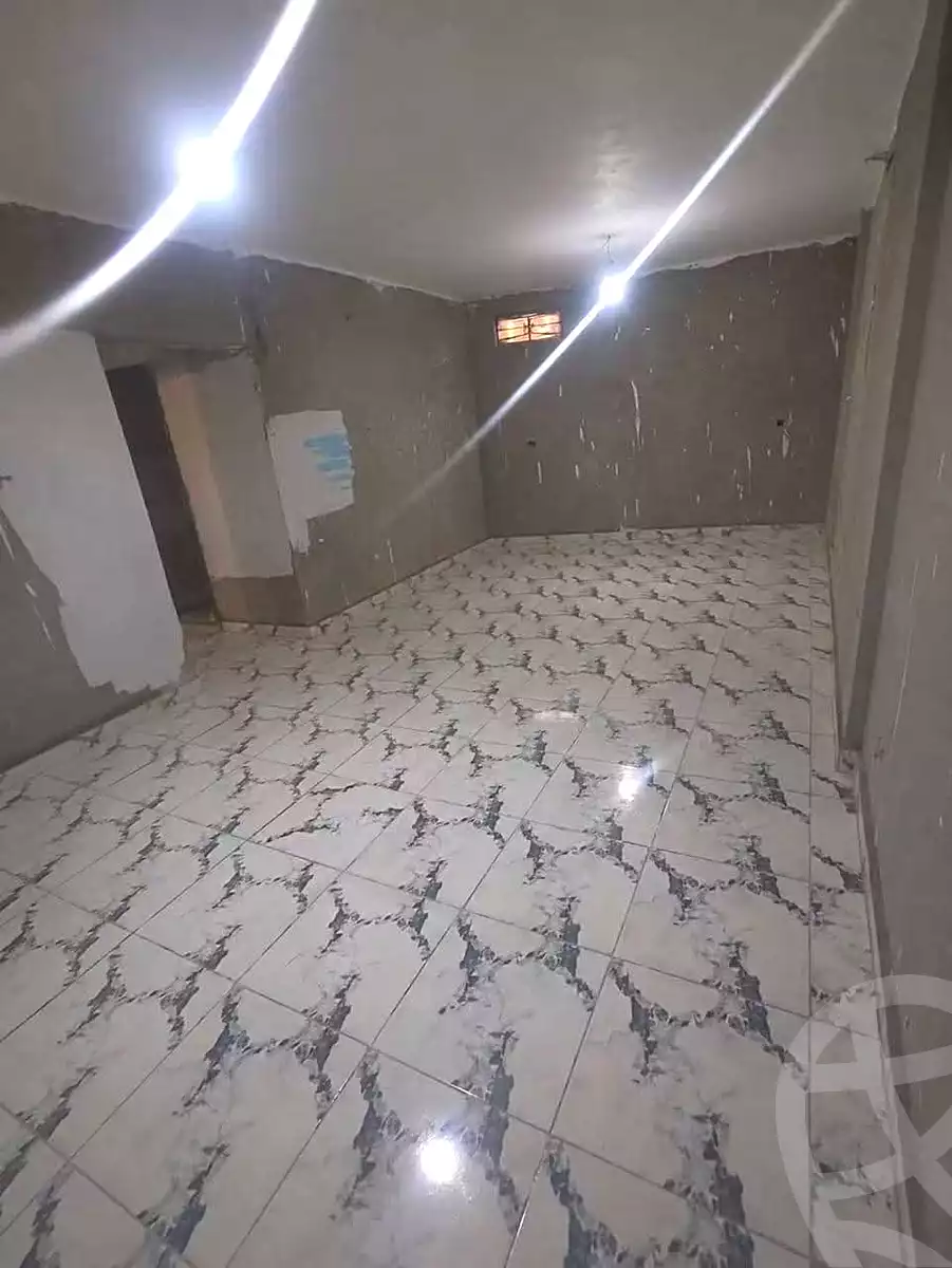 https://aqarmap.com.eg/en/listing/7330646-for-sale-cairo-hadayek-el-koba-misr-w-el-sodan