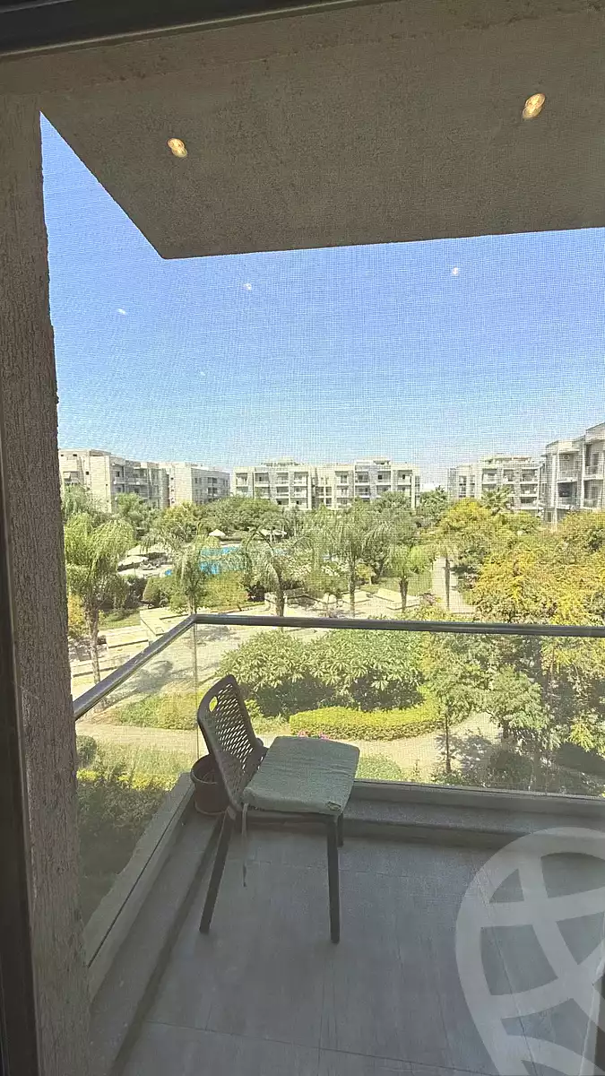 https://aqarmap.com.eg/ar/listing/7333147-for-rent-cairo-new-cairo-compounds-galleria-moon-valley-compound-arabia