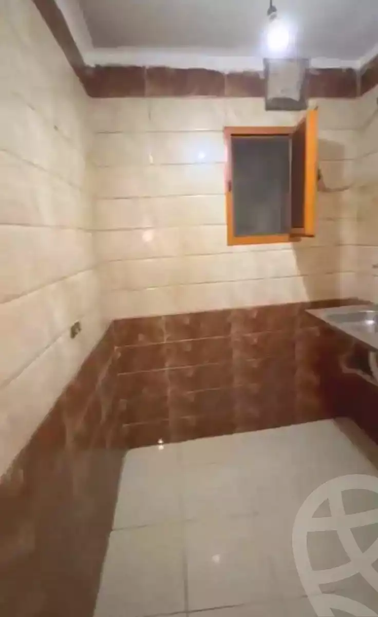 https://aqarmap.com.eg/ar/listing/7333145-for-sale-cairo-ain-shams-yn-shms-lgrby
