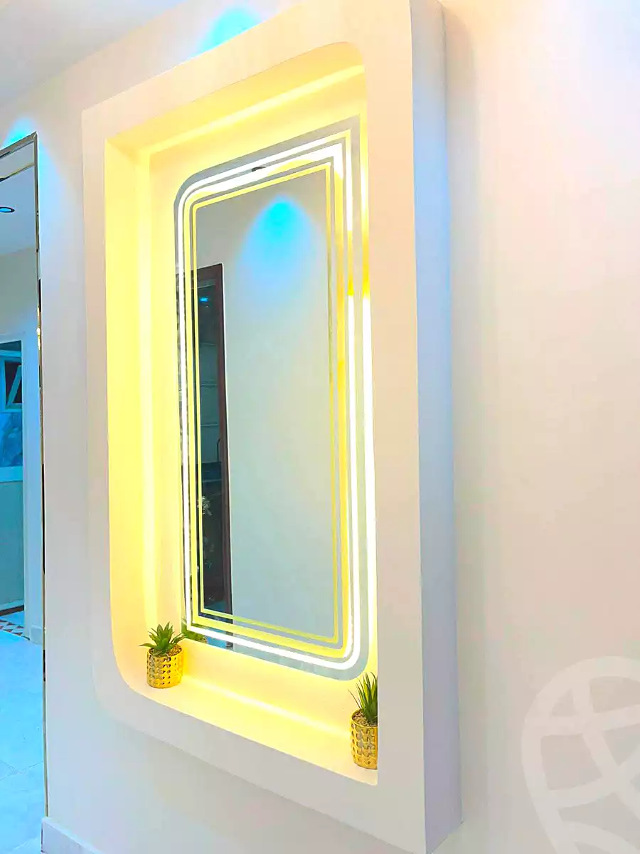 https://aqarmap.com.eg/ar/listing/7330648-for-sale-cairo-ain-shams-el-naam-feleb-hanna-st