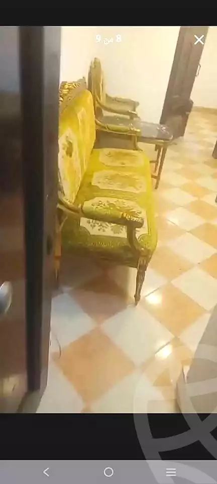 https://aqarmap.com.eg/ar/listing/7333154-for-sale-alexandria-cleopatra