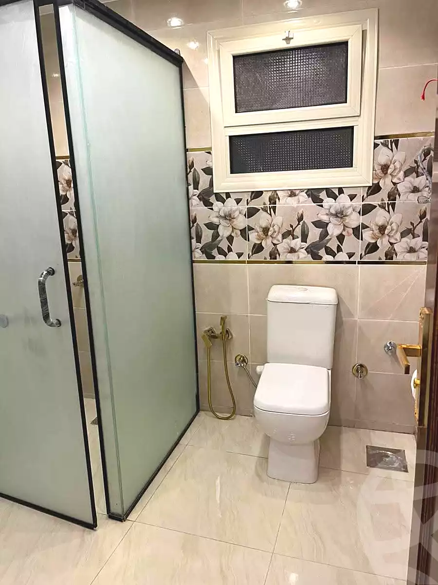 https://aqarmap.com.eg/ar/listing/7330653-for-sale-cairo-ain-shams-ahmed-esmat-st