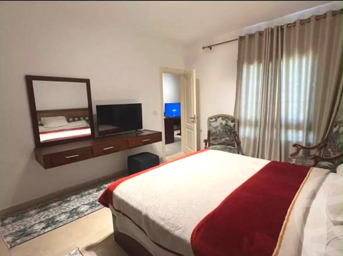 https://aqarmap.com.eg/ar/listing/7333158-for-rent-cairo-new-administrative-capital-r7-celia-mntq-l-mrt-1