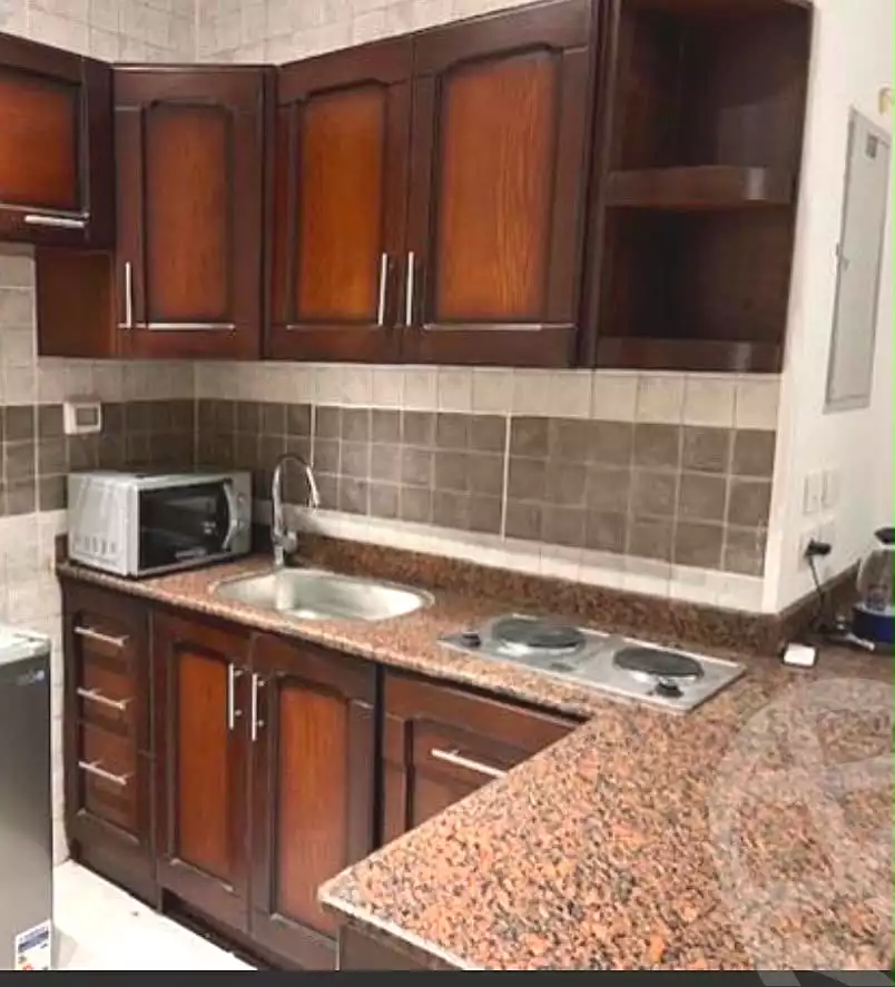https://aqarmap.com.eg/ar/listing/7333158-for-rent-cairo-new-administrative-capital-r7-celia-mntq-l-mrt-1