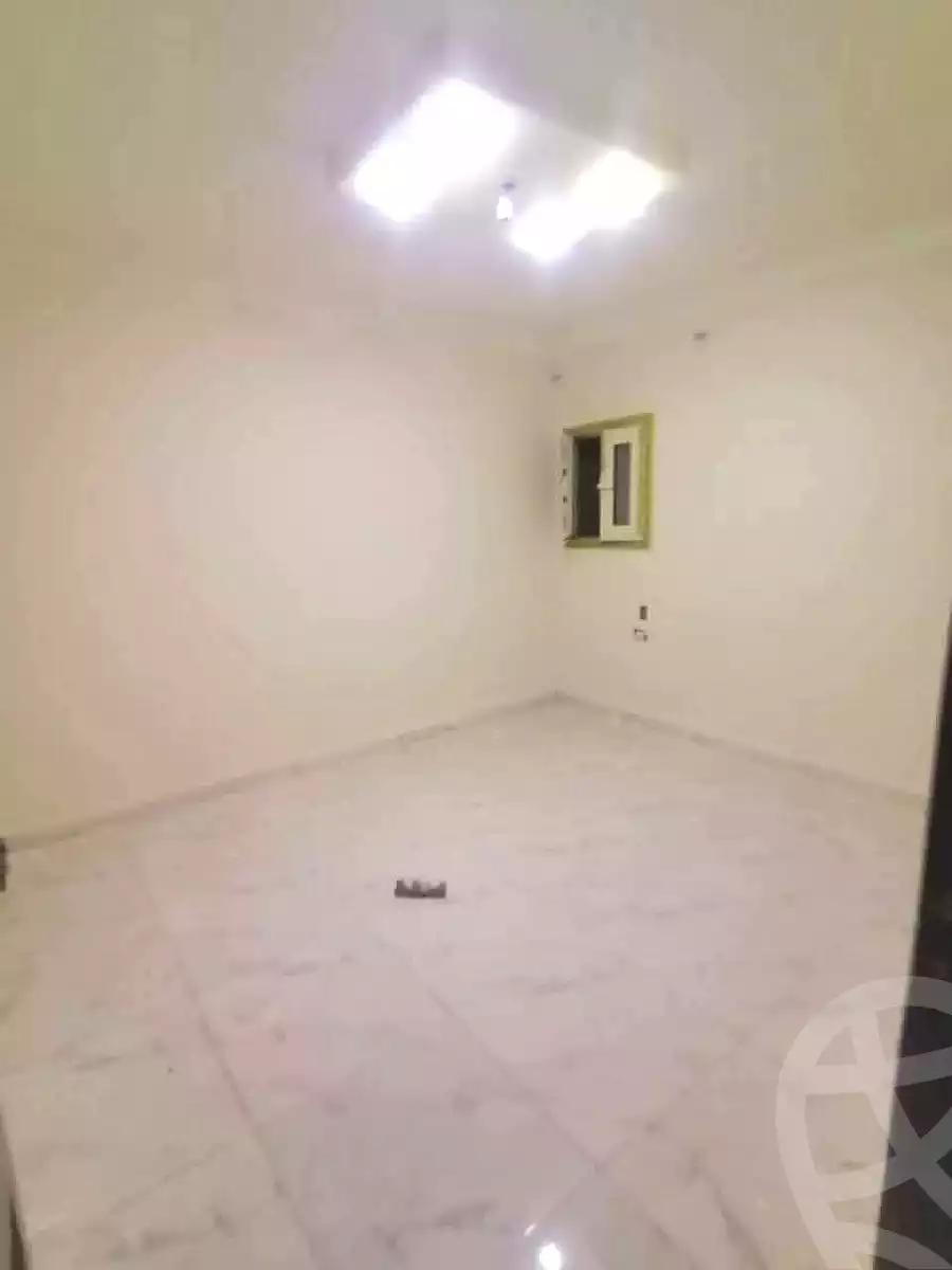 https://aqarmap.com.eg/en/listing/7333166-for-rent-cairo-el-haram-el-maryotya
