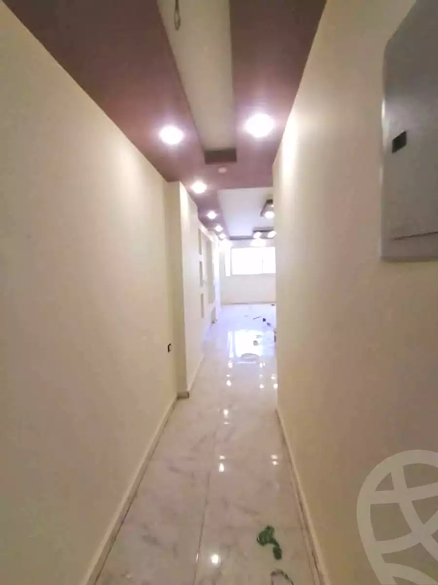 https://aqarmap.com.eg/en/listing/7333166-for-rent-cairo-el-haram-el-maryotya