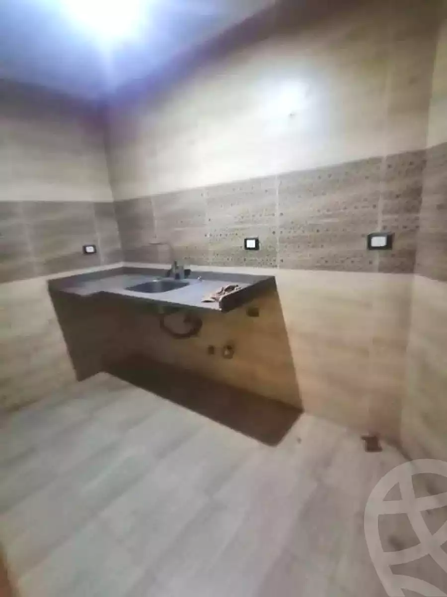 https://aqarmap.com.eg/en/listing/7333166-for-rent-cairo-el-haram-el-maryotya