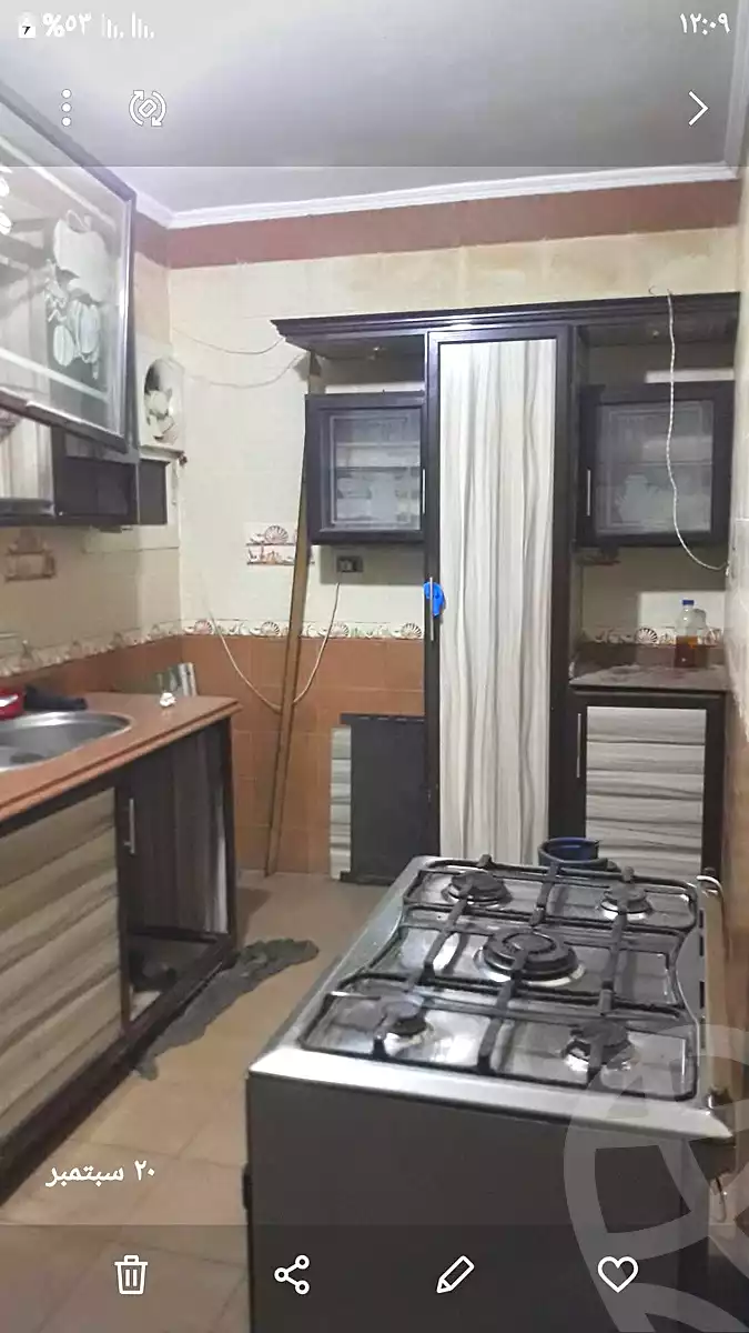 https://aqarmap.com.eg/en/listing/7330787-for-sale-cairo-el-zaytun-lzytwn-lshrqy
