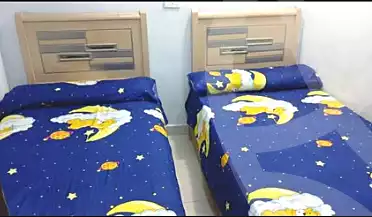 https://aqarmap.com.eg/en/listing/7333168-for-rent-alexandria-al-agamy-lbytsh-shahr-al-assal-st