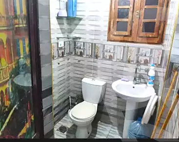 https://aqarmap.com.eg/en/listing/7333168-for-rent-alexandria-al-agamy-lbytsh-shahr-al-assal-st