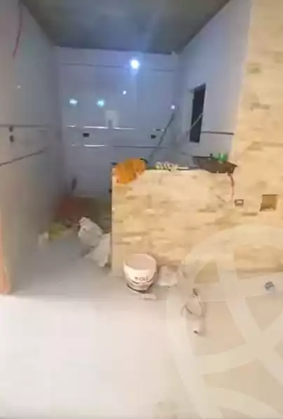 https://aqarmap.com.eg/en/listing/7333159-for-sale-cairo-el-haram-el-lebeny