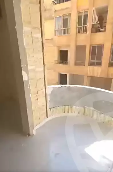 https://aqarmap.com.eg/en/listing/7333159-for-sale-cairo-el-haram-el-lebeny