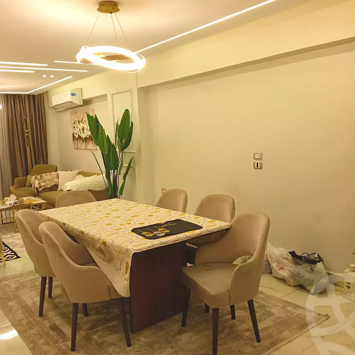 https://aqarmap.com.eg/en/listing/7330789-for-rent-cairo-hadayek-el-koba-saraya-el-kobba