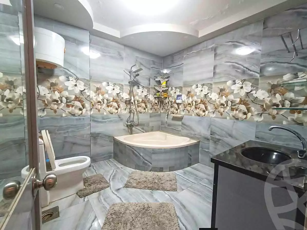 https://aqarmap.com.eg/ar/listing/7330797-for-sale-cairo-ain-shams-alf-maskn