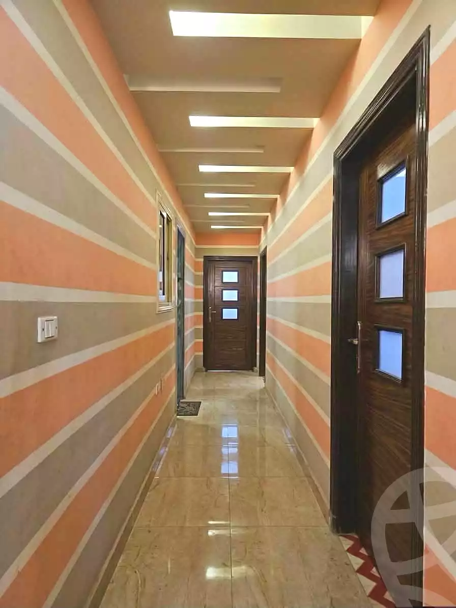 https://aqarmap.com.eg/ar/listing/7330797-for-sale-cairo-ain-shams-alf-maskn
