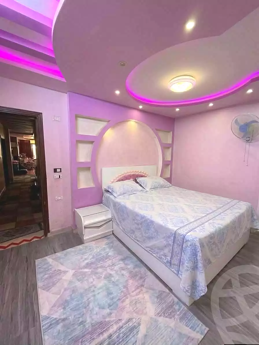 https://aqarmap.com.eg/ar/listing/7330797-for-sale-cairo-ain-shams-alf-maskn
