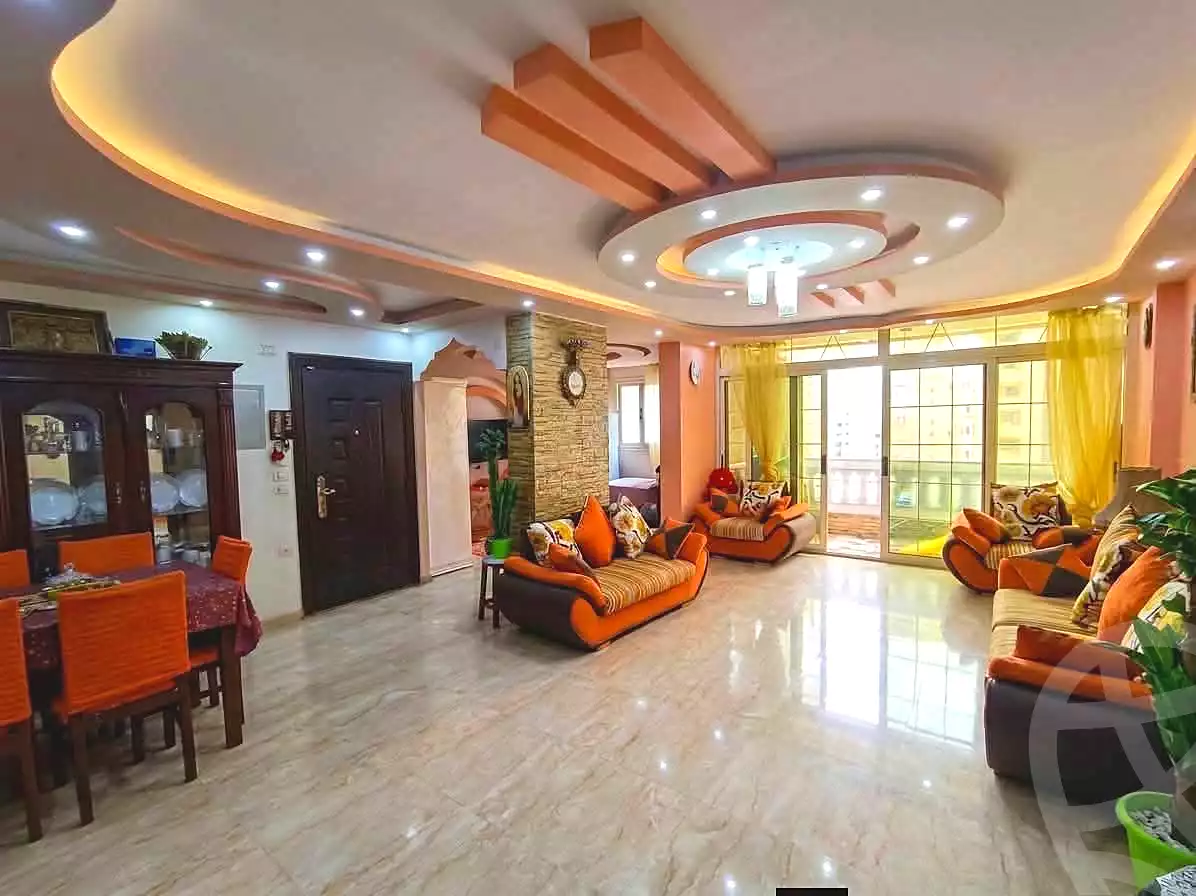 https://aqarmap.com.eg/ar/listing/7330797-for-sale-cairo-ain-shams-alf-maskn