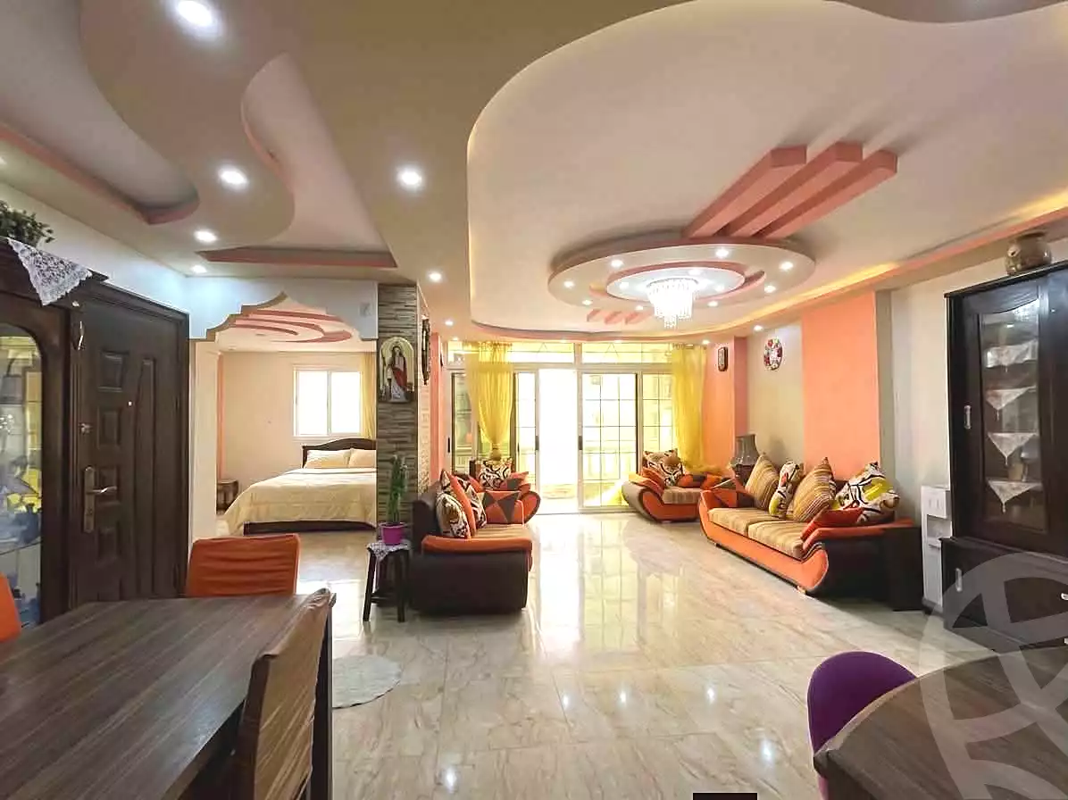 https://aqarmap.com.eg/ar/listing/7330797-for-sale-cairo-ain-shams-alf-maskn