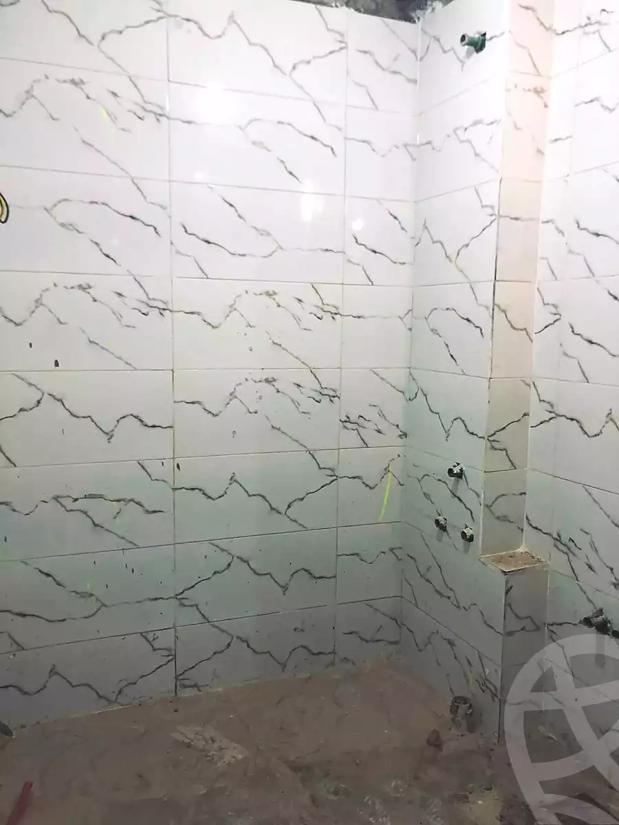 https://aqarmap.com.eg/en/listing/7333169-for-sale-cairo-el-haram-el-lebeny