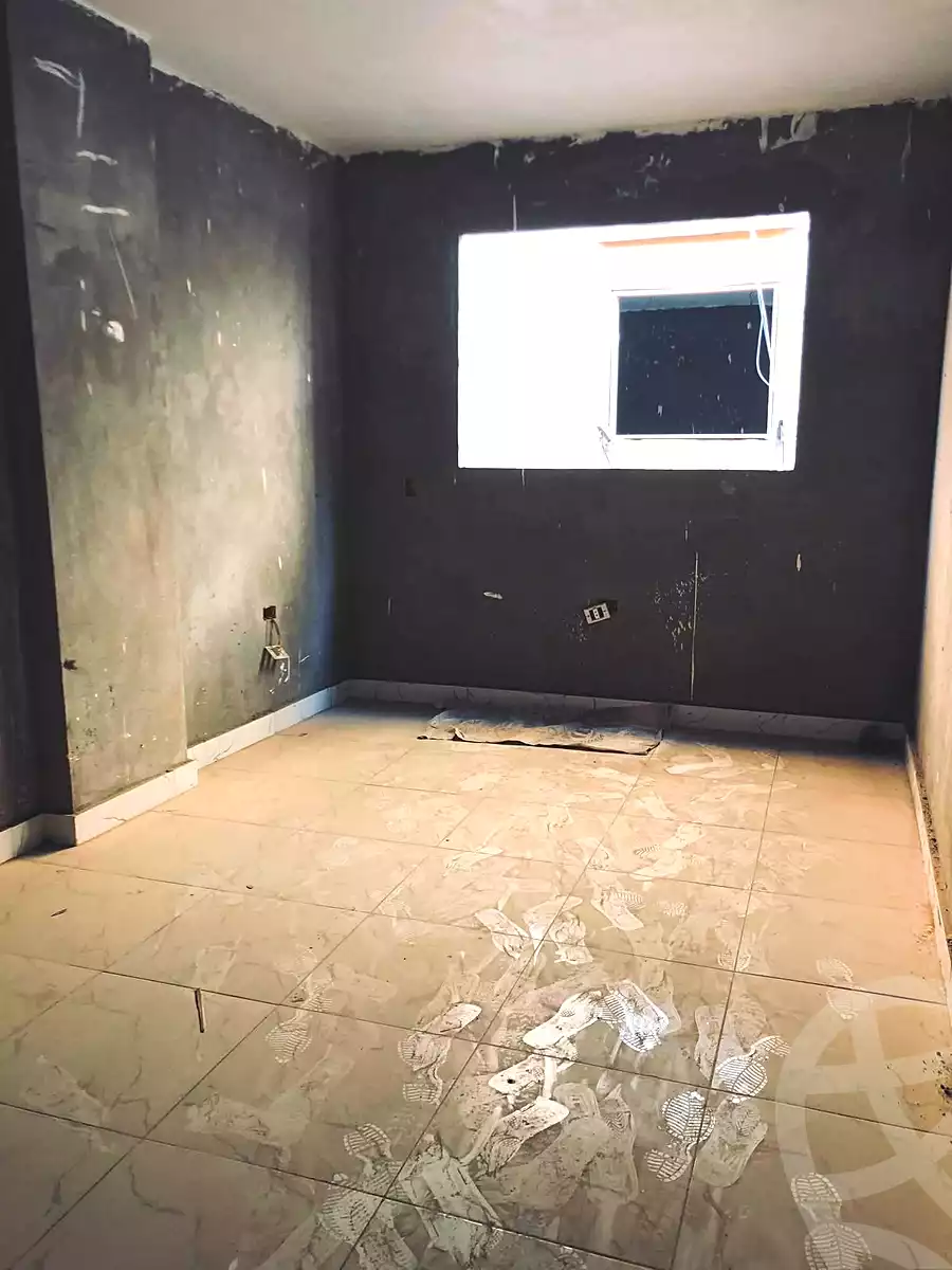 https://aqarmap.com.eg/en/listing/7333169-for-sale-cairo-el-haram-el-lebeny