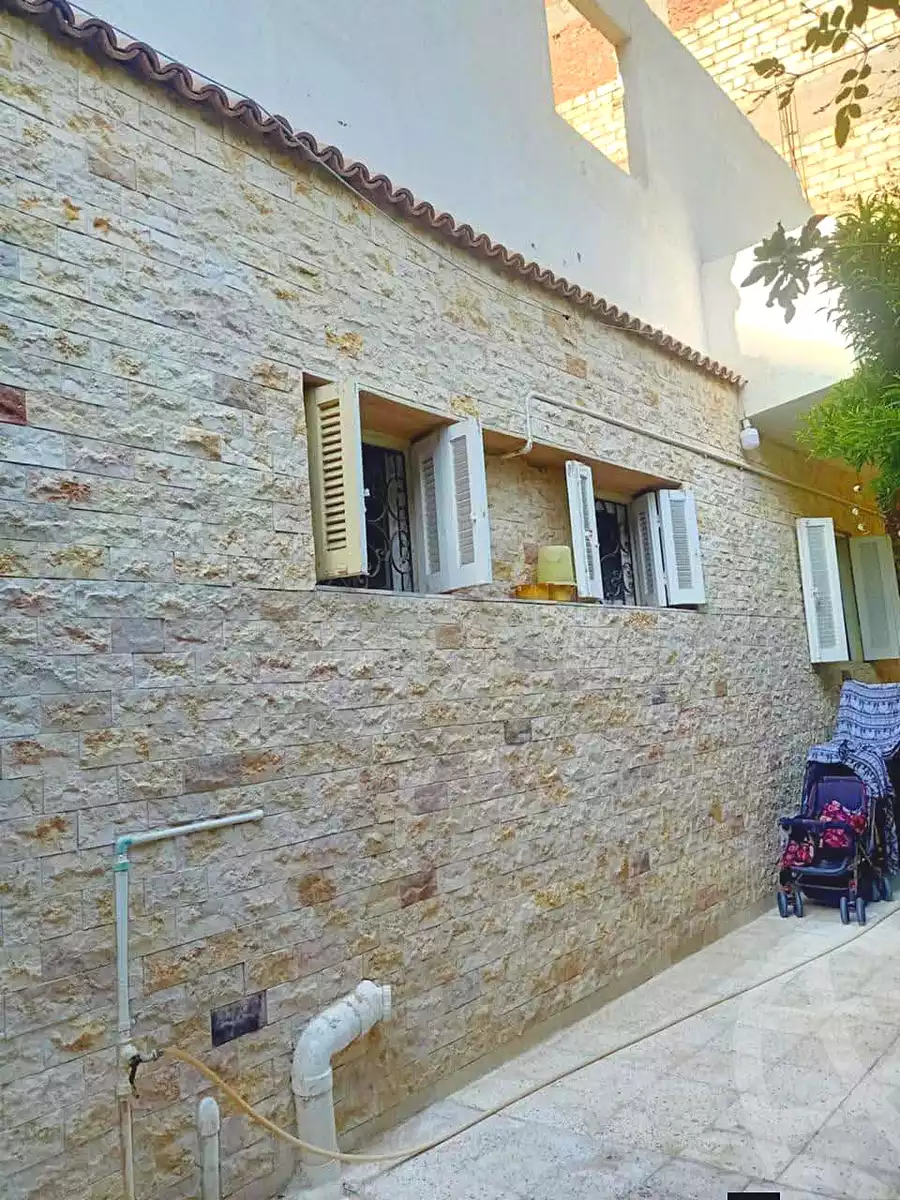 https://aqarmap.com.eg/ar/listing/7333174-for-sale-alexandria-al-agamy-lbytsh-al-aeda-al-kadema-st