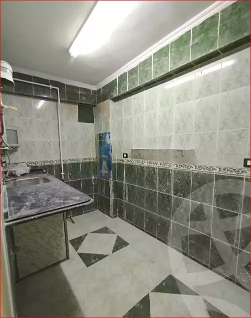 https://aqarmap.com.eg/ar/listing/7333172-for-sale-alexandria-lsywf-el-falki