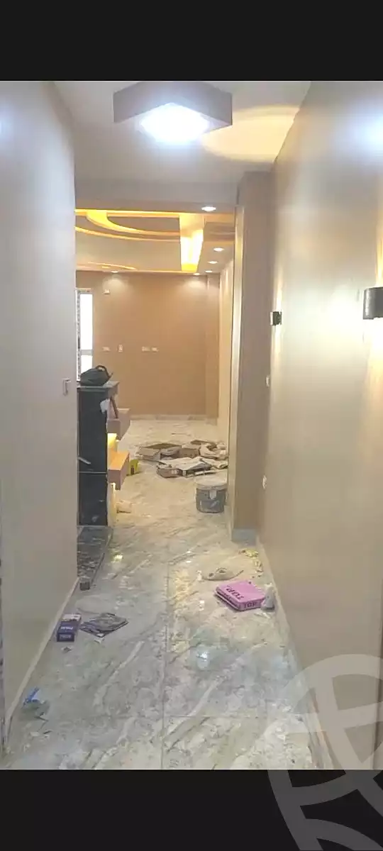 https://aqarmap.com.eg/ar/listing/7330802-for-sale-cairo-ain-shams-ain-shams-el-sharkia-el-eshrein-stt