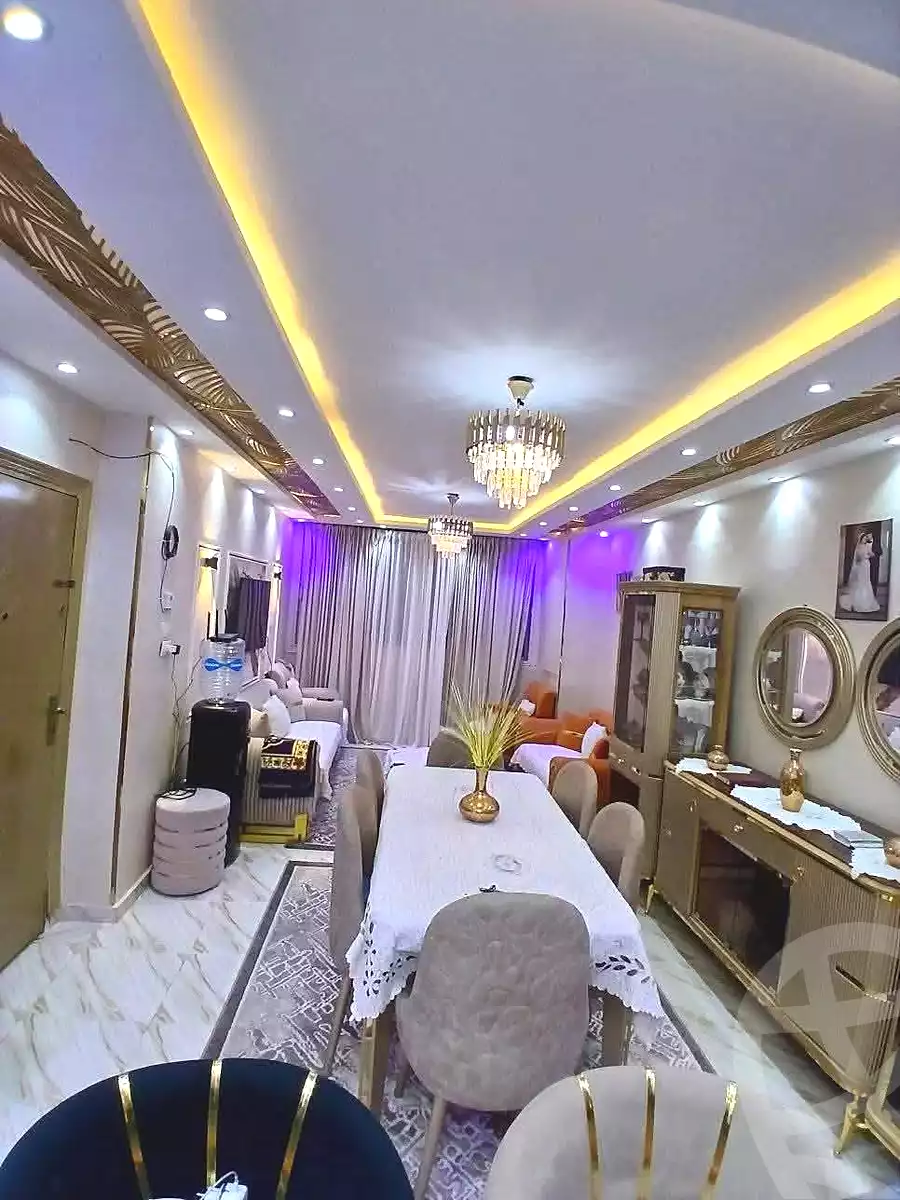 https://aqarmap.com.eg/en/listing/7333178-for-sale-alexandria-al-agamy-lbytsh-ain-shams-st