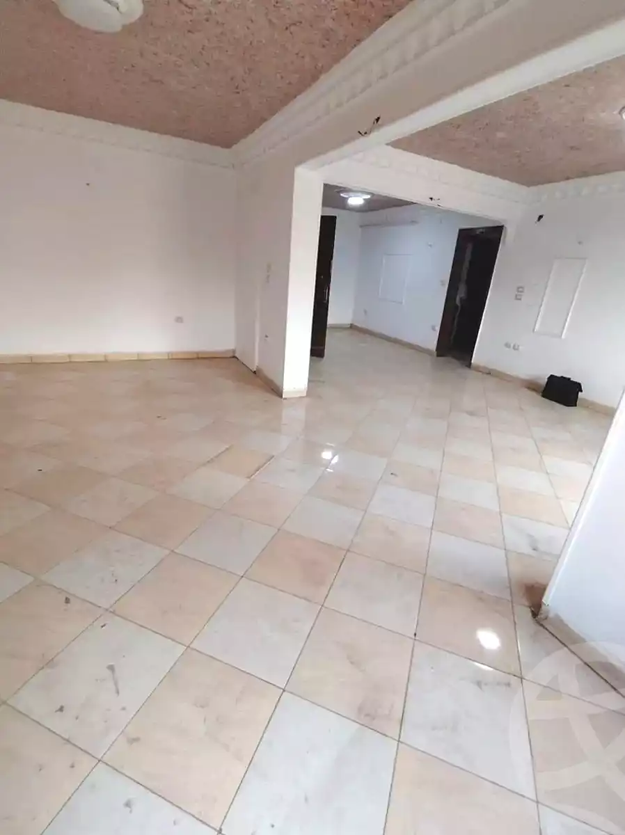 https://aqarmap.com.eg/ar/listing/7333179-for-rent-cairo-el-haram-shareaa-khatem-el-morsalen