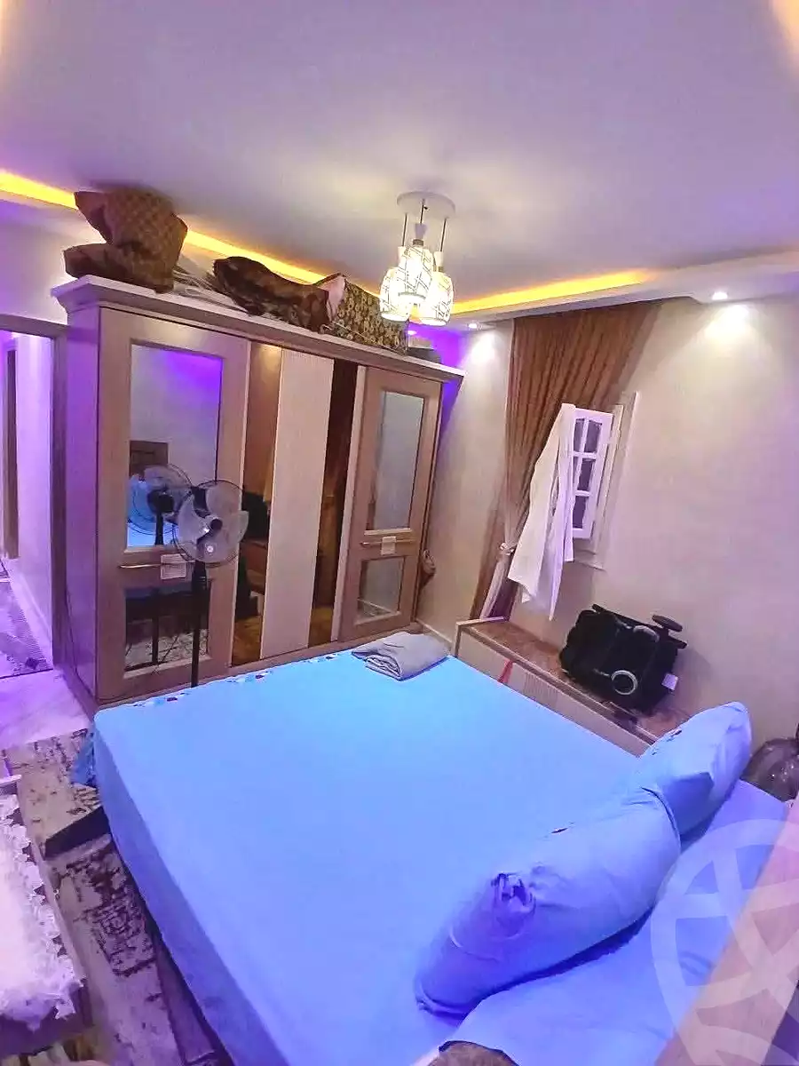 https://aqarmap.com.eg/en/listing/7333178-for-sale-alexandria-al-agamy-lbytsh-ain-shams-st