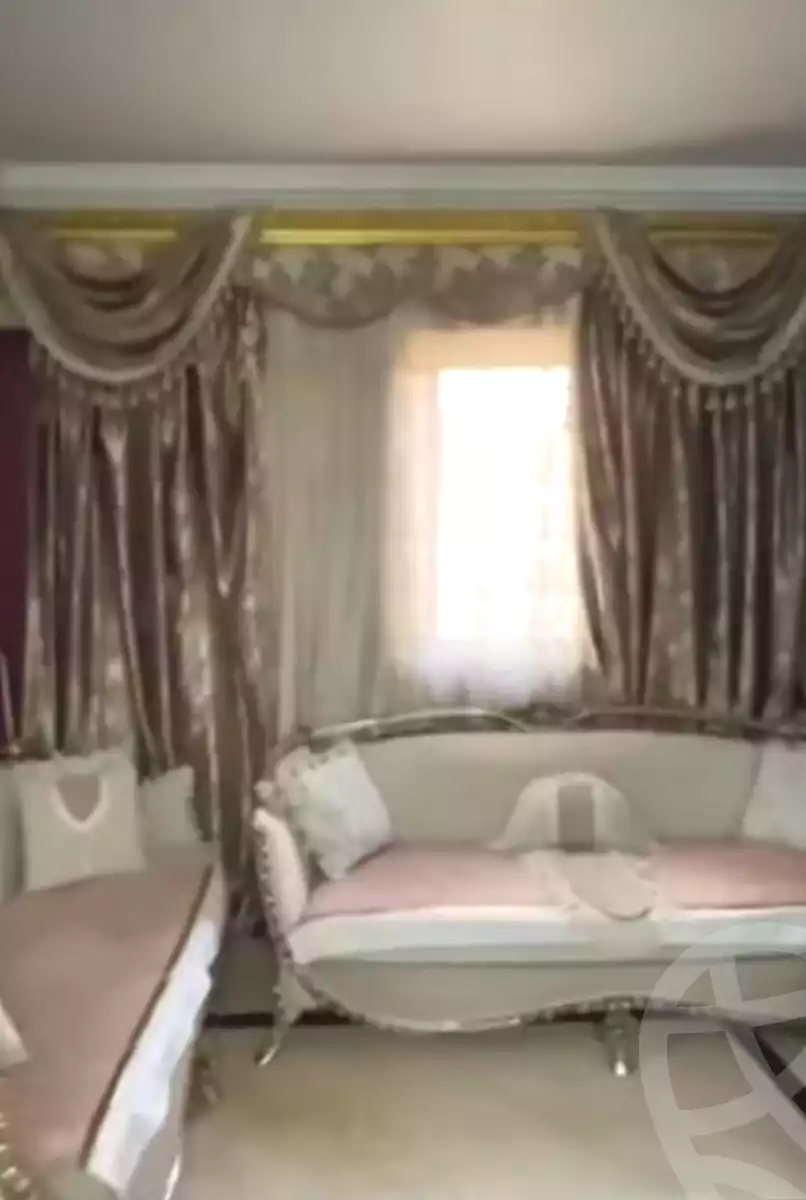 https://aqarmap.com.eg/ar/listing/7330806-for-sale-cairo-ain-shams-jsr-lswys-tqsym-mr-bn-lkhtb