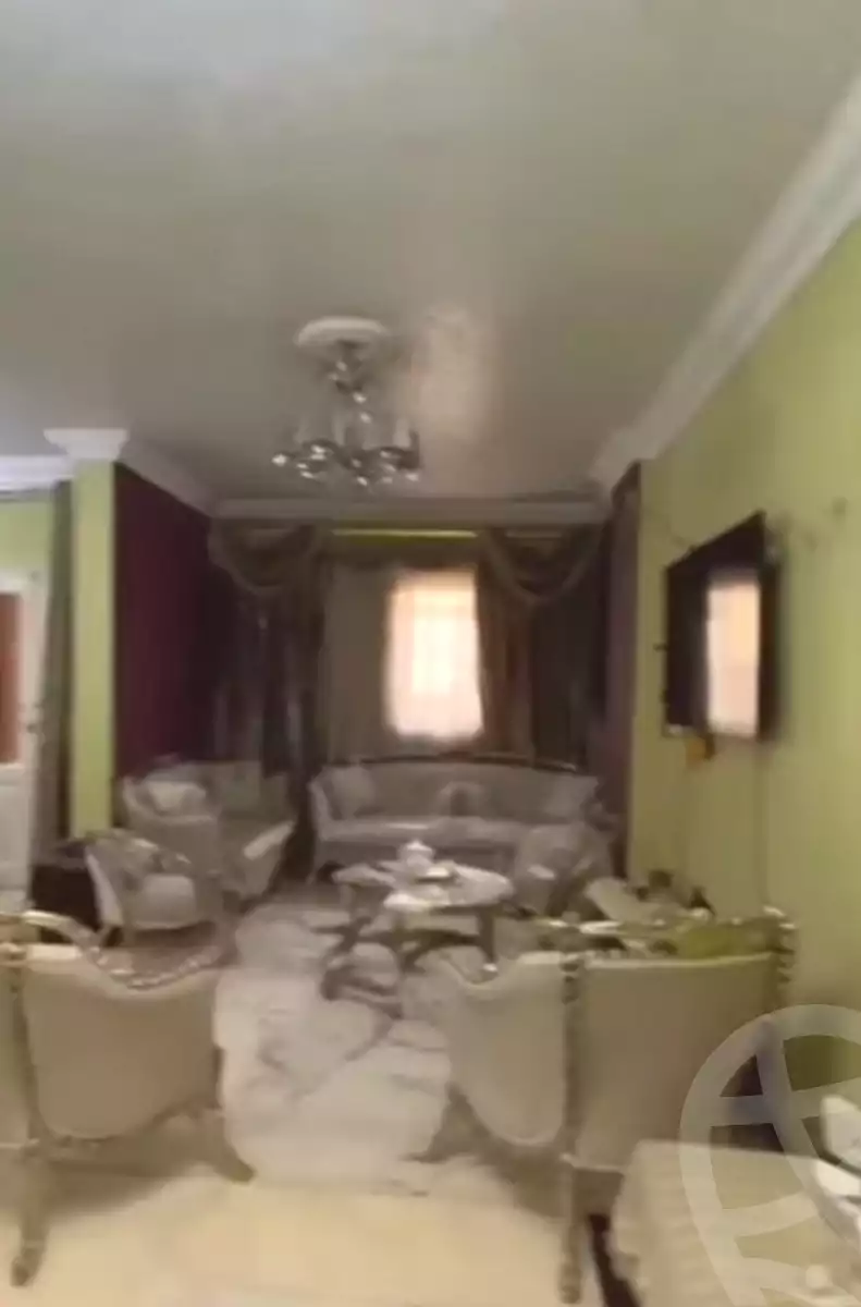 https://aqarmap.com.eg/ar/listing/7330806-for-sale-cairo-ain-shams-jsr-lswys-tqsym-mr-bn-lkhtb