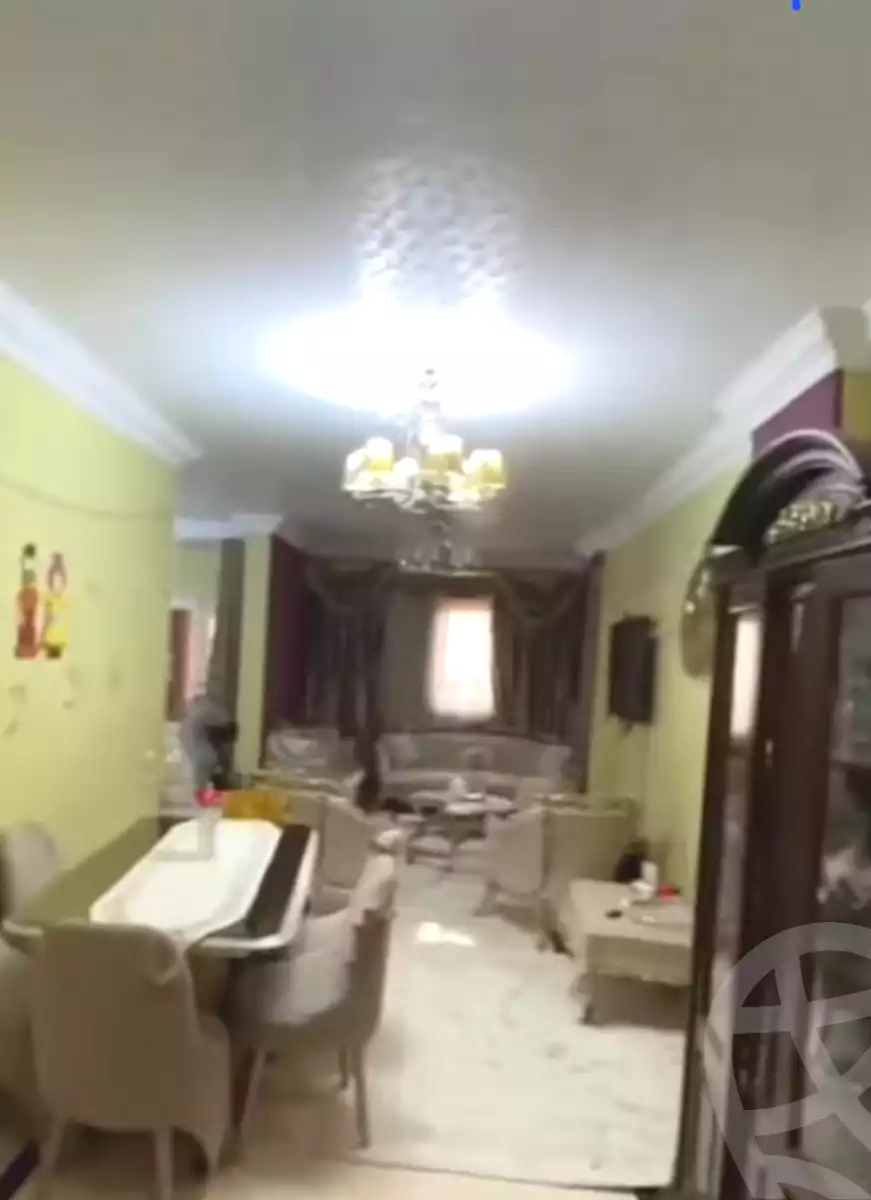 https://aqarmap.com.eg/ar/listing/7330806-for-sale-cairo-ain-shams-jsr-lswys-tqsym-mr-bn-lkhtb
