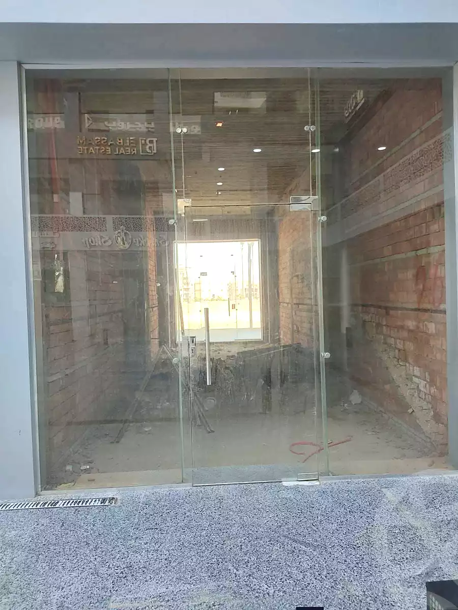 https://aqarmap.com.eg/ar/listing/7330877-for-rent-alexandria-sydy-bshr-sydy-bshr-bhry-shr-khld-bn-lwlyd