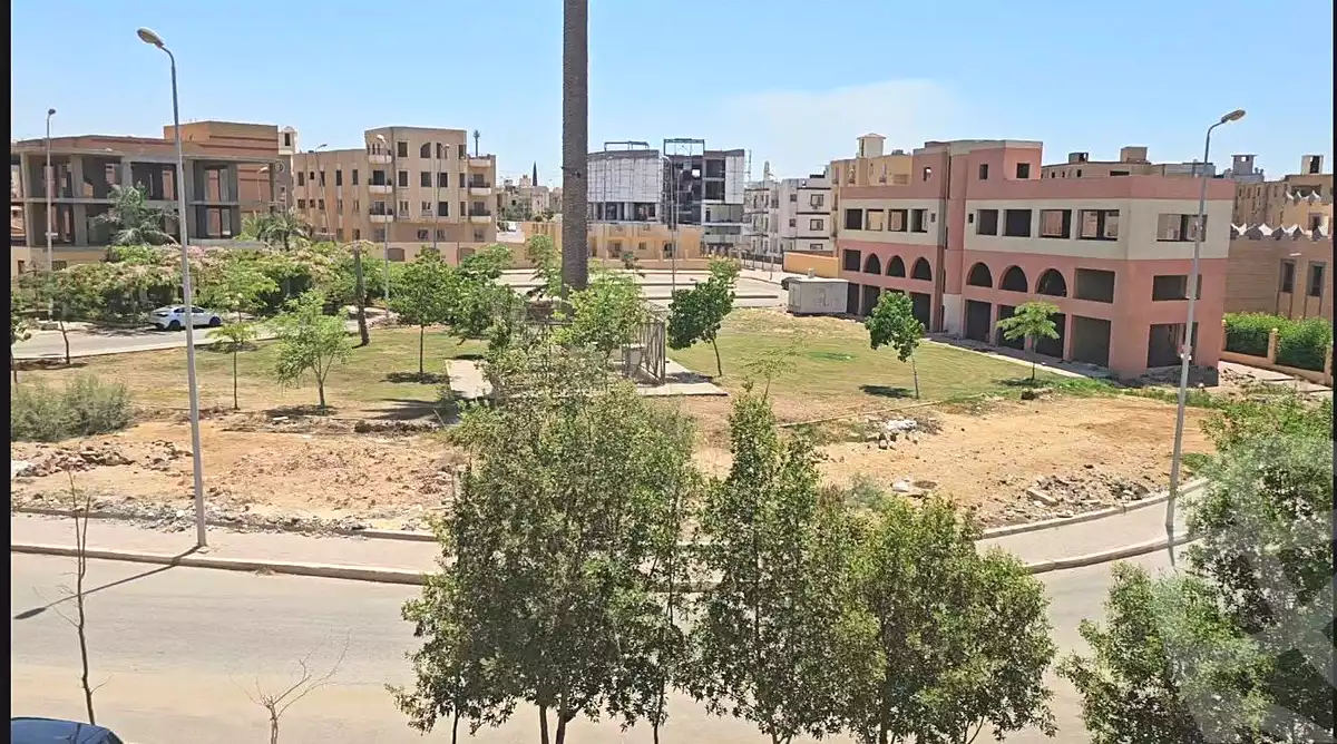 https://aqarmap.com.eg/ar/listing/7332789-for-sale-cairo-el-sheikh-zayed-city-el-hay-elthamen-area-3