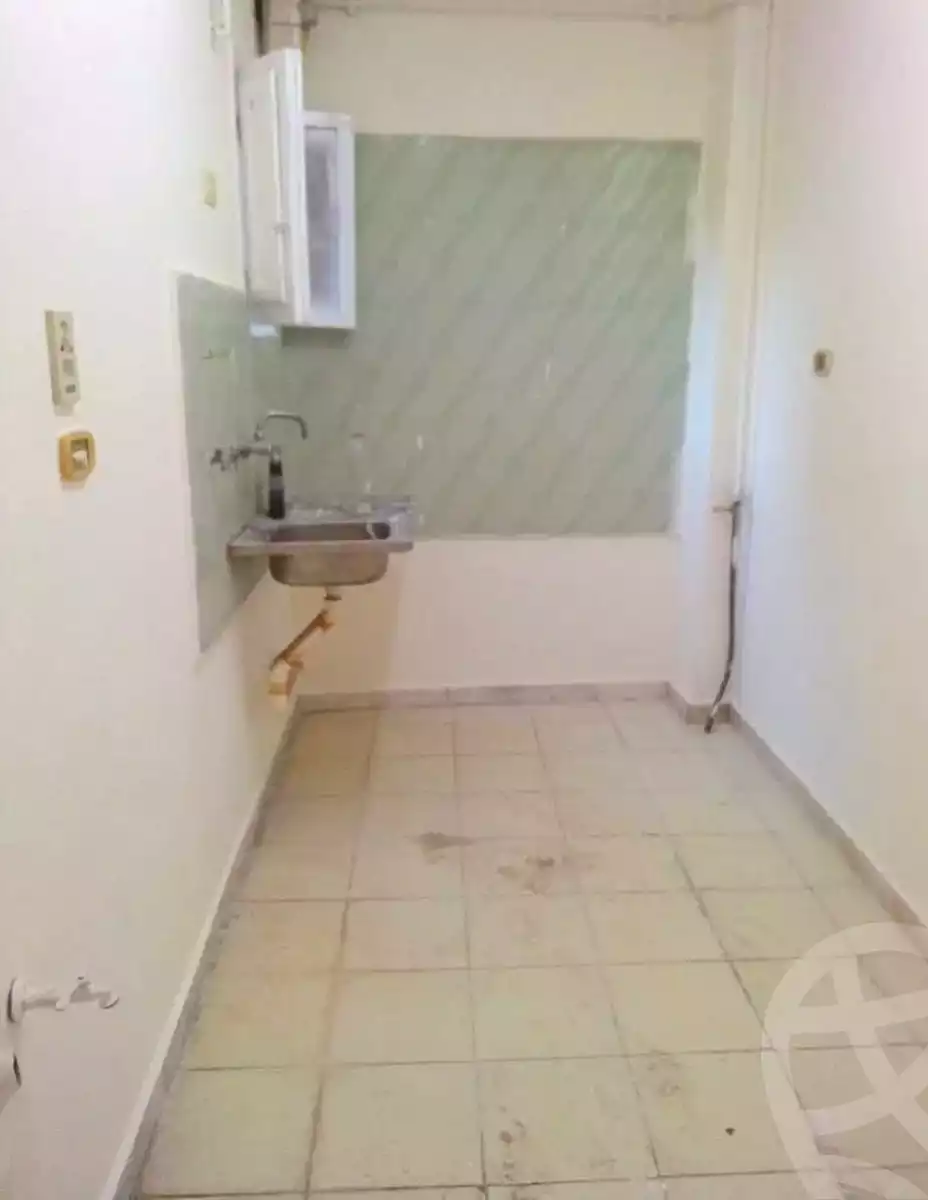 https://aqarmap.com.eg/en/listing/7333189-for-rent-cairo-faisal-el-kom-el-akhder