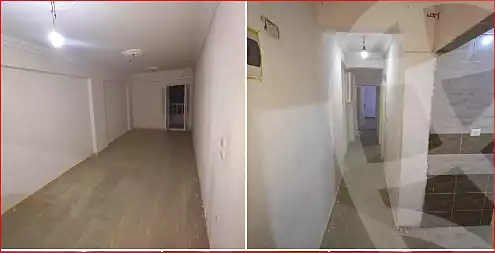 https://aqarmap.com.eg/ar/listing/7333182-for-rent-alexandria-lsywf-el-falki