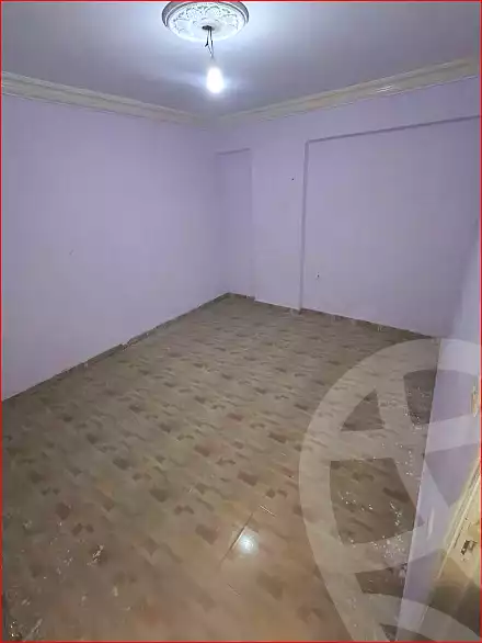 https://aqarmap.com.eg/ar/listing/7333182-for-rent-alexandria-lsywf-el-falki