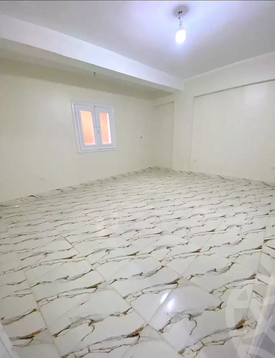 https://aqarmap.com.eg/en/listing/7333206-for-rent-cairo-el-haram-el-talbya-tersa-st