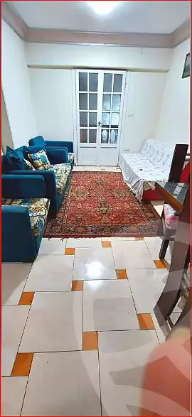 https://aqarmap.com.eg/ar/listing/7333210-for-rent-alexandria-sydy-bshr-sydy-bshr-bhry-shr-mhmd-njyb