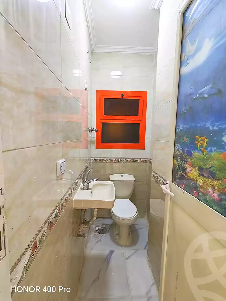 https://aqarmap.com.eg/en/listing/7333217-for-sale-cairo-faisal-el-maryotyah