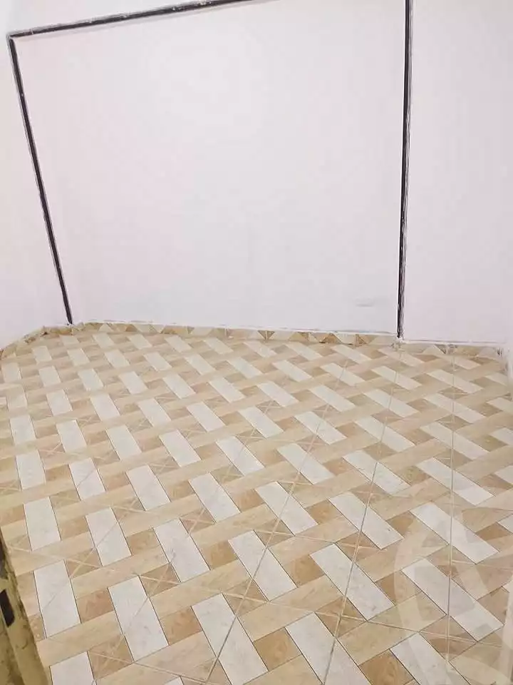 https://aqarmap.com.eg/en/listing/7333220-for-sale-alexandria-sydy-bshr-sydy-bshr-bhry-shr-mhmd-njyb