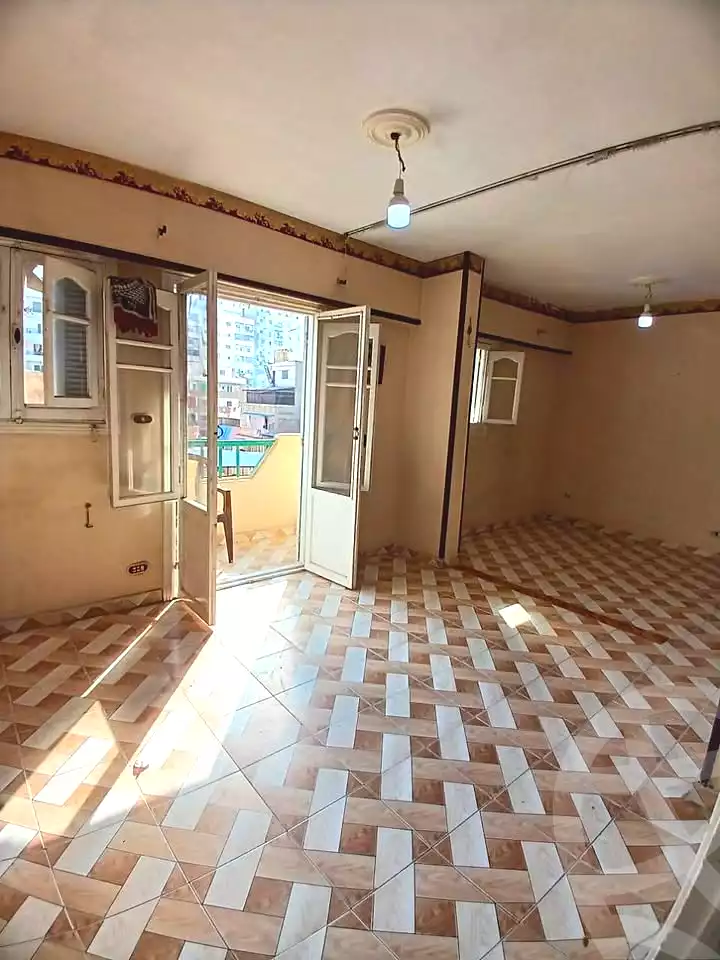https://aqarmap.com.eg/en/listing/7333220-for-sale-alexandria-sydy-bshr-sydy-bshr-bhry-shr-mhmd-njyb