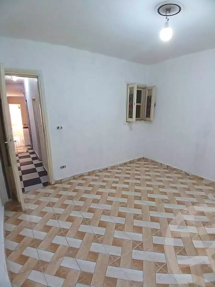 https://aqarmap.com.eg/en/listing/7333220-for-sale-alexandria-sydy-bshr-sydy-bshr-bhry-shr-mhmd-njyb