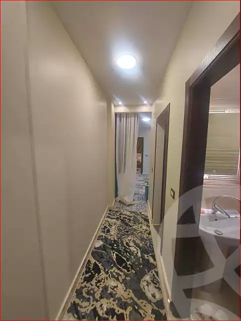 https://aqarmap.com.eg/ar/listing/7333226-for-sale-cairo-helwan-el-shareaa-el-sharby-st