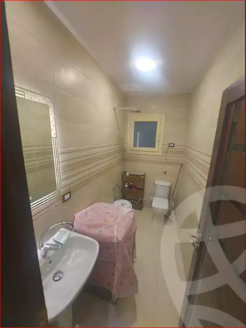 https://aqarmap.com.eg/ar/listing/7333226-for-sale-cairo-helwan-el-shareaa-el-sharby-st