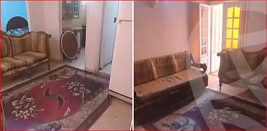 https://aqarmap.com.eg/en/listing/7333233-for-sale-alexandria-al-agamy-el-hanouvel